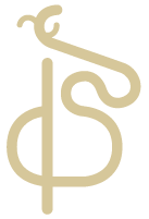 hirsch&steel Logo